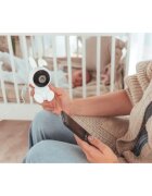 innoGIO GIOSafety Rabbit домашна камера Smart Wi-fi 1 бр.