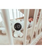 innoGIO GIOSafety Rabbit домашна камера Smart Wi-fi 1 бр.