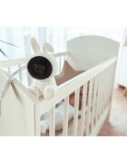 innoGIO GIOSafety Rabbit домашна камера Smart Wi-fi 1 бр.