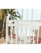 innoGIO GIOSafety Rabbit домашна камера Smart Wi-fi 1 бр.