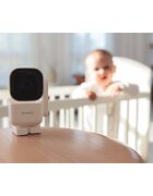 innoGIO GIOSafety Robot видео бебефон 1 бр.