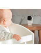 innoGIO GIOSafety Robot видео бебефон 1 бр.