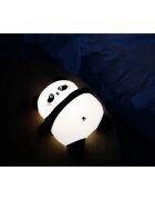 innoGIO GIOsleepy PANDA затъмняваща се детска LED лампа 1 бр.