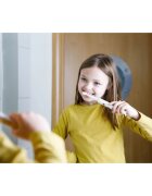 innoGIO GIOSonic Giraffe четка за зъби за деца 3-12 y 1 бр.