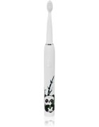 innoGIO GIOSonic Panda звукова електрическа четка за зъби за деца 3-12 y 1 бр.