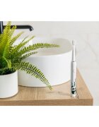 innoGIO GIOSonic Panda звукова електрическа четка за зъби за деца 3-12 y 1 бр.