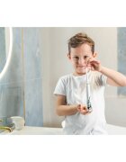 innoGIO GIOSonic Panda звукова електрическа четка за зъби за деца 3-12 y 1 бр.