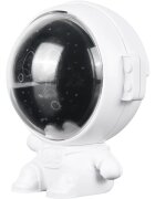 innoGIO GIOstar Astronaut проектор 1 бр.