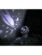 innoGIO GIOstar Astronaut проектор 1 бр.