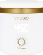 innoGIO GIOWarm Mini GIO-370M нагряваща се бутилка 1 бр.