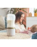 innoGIO GIOWarm Mini GIO-370M нагряваща се бутилка 1 бр.