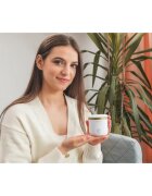 innoGIO GIOWarm Mini GIO-370M нагряваща се бутилка 1 бр.