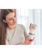 innoGIO GIOWarm Mini GIO-370M нагряваща се бутилка 1 бр.