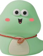 innoGIO GIOWiggles затъмняваща се детска LED лампа 1 бр.