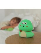 innoGIO GIOWiggles затъмняваща се детска LED лампа 1 бр.