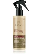 INOAR Absolut Daymoist CLR™ балсам без отмиване в спрей 200 мл.