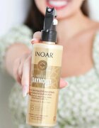 INOAR Absolut Daymoist CLR™ балсам без отмиване в спрей 200 мл.