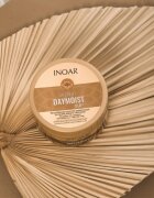 INOAR Absolut Daymoist CLR™ интензивна хидратираща маска за суха и боядисана коса 250 гр.