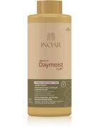 INOAR Absolut Daymoist Conditioner хидратиращ балсам за увредена и химически третирана коса 800 мл.