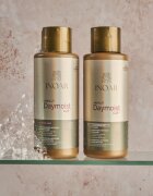 INOAR Absolut Daymoist Conditioner хидратиращ балсам за увредена и химически третирана коса 800 мл.