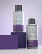 INOAR Absolut Speed Blond Conditioner балсам за блонд коса и коса с кичури 800 мл.