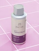 INOAR Absolut Speed Blond шампоан за руса коса 800 мл.