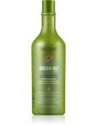 INOAR Argan Oil System хидратиращ и изглаждащ балсам 1000 мл.