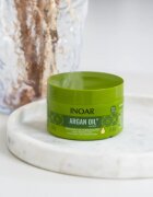 INOAR Argan Oil System хидратираща и изглаждаща маска За коса 250 гр.