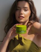 INOAR Argan Oil System хидратираща и изглаждаща маска За коса 250 гр.