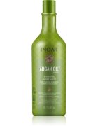INOAR Argan Oil System изглаждащ шампоан 1000 мл.