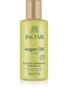 INOAR Argan Oil System подхранващо масло за коса 60 мл.