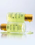 INOAR Argan Oil System подхранващо масло за коса 60 мл.