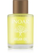 INOAR Argan Oil System подхранващо масло за коса 7 мл.