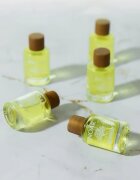 INOAR Argan Oil System подхранващо масло за коса 7 мл.