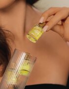 INOAR Argan Oil System подхранващо масло за коса 7 мл.