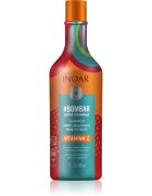 INOAR #Bombar Super Line Super Vitaminas шампоан с витамин С 1000 мл.