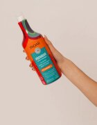 INOAR #Bombar Super Line Super Vitaminas шампоан с витамин С 1000 мл.