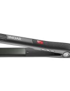 INOAR Extreme Premium Iron за изправяне на косата 1 бр.
