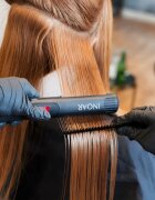 INOAR Extreme Premium Iron за изправяне на косата 1 бр.