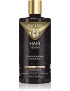 INOAR Hair Therapy подсилващ балсам за увредена коса 500 мл.