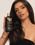INOAR Hair Therapy подсилващ балсам за увредена коса 500 мл.