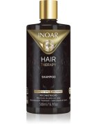 INOAR Hair Therapy подсилващ шампоан за увредена коса 500 мл.
