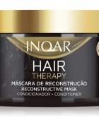 INOAR Hair Therapy подсилваща маска за увредена коса 250 гр.