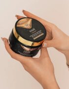INOAR Hair Therapy подсилваща маска за увредена коса 250 гр.