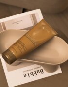 INOAR Kálice балсам и маска 2 в 1 250 гр.