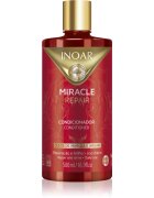 INOAR Miracle Repair регенериращ балсам за слаба и увредена коса 500 мл.