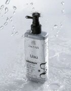 INOAR Uau Anti-Frizz изглаждащ серум против цъфтене 200 мл.