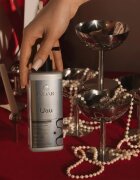 INOAR Uau Anti-Frizz изглаждащ серум против цъфтене 200 мл.