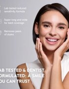 InoPro Advanced Whitening Strips избелващи ленти за зъби bez peroxidu 28 бр.