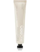 InoPro Probiotic Toothpaste избелваща паста за зъби без флуорид вкус Mochi 75 гр.